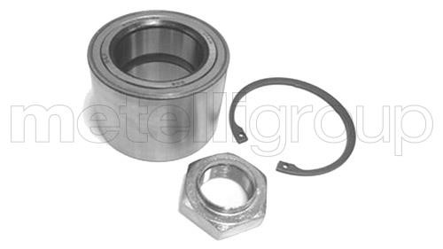 Cifam 619-2331 Wheel bearing kit 6192331: Buy near me in Poland at 2407.PL - Good price!