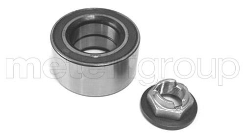 Cifam 619-2335 Wheel bearing kit 6192335: Buy near me at 2407.PL in Poland at an Affordable price!