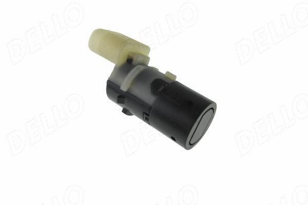 AutoMega 210059410 Sensor, parking distance control 210059410: Buy near me in Poland at 2407.PL - Good price!