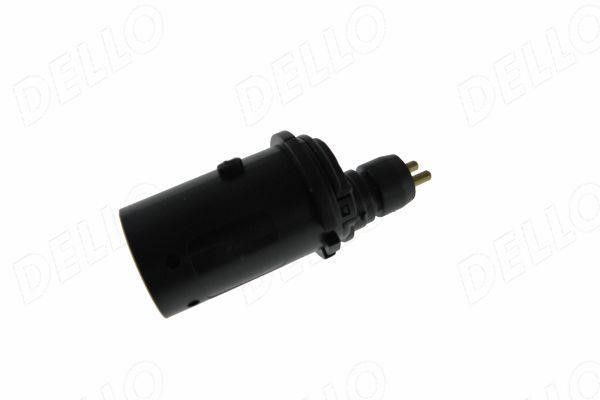 AutoMega 210071910 Sensor, parking distance control 210071910: Buy near me at 2407.PL in Poland at an Affordable price!
