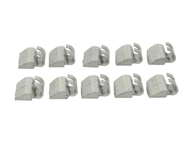 4max 4806-16-0075P Adhesive weights 4806160075P: Buy near me in Poland at 2407.PL - Good price!