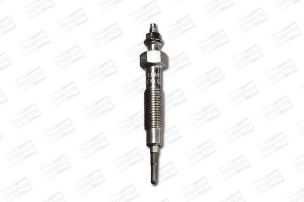 Champion CH613 Glow plug CH613: Buy near me in Poland at 2407.PL - Good price!
