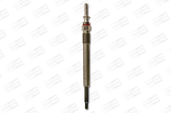 Champion CH703 Glow plug CH703: Buy near me in Poland at 2407.PL - Good price!