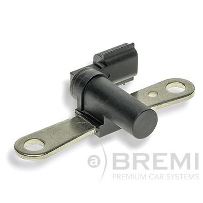 Bremi 60405 Crankshaft position sensor 60405: Buy near me in Poland at 2407.PL - Good price!