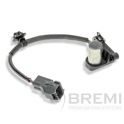 Bremi 60237 Crankshaft position sensor 60237: Buy near me in Poland at 2407.PL - Good price!