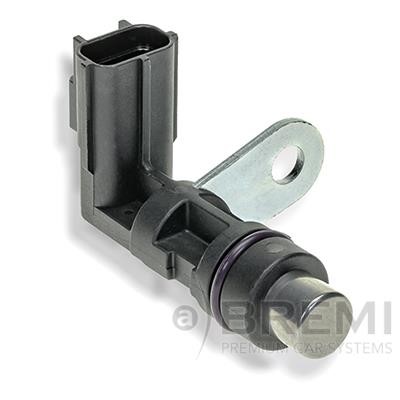 Bremi 60267 Crankshaft position sensor 60267: Buy near me in Poland at 2407.PL - Good price!