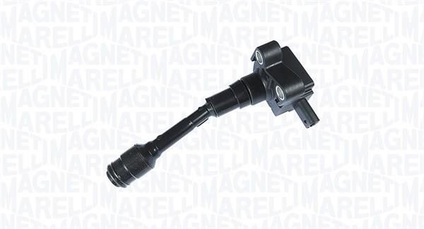 Magneti marelli 060717173012 Ignition coil 060717173012: Buy near me in Poland at 2407.PL - Good price!