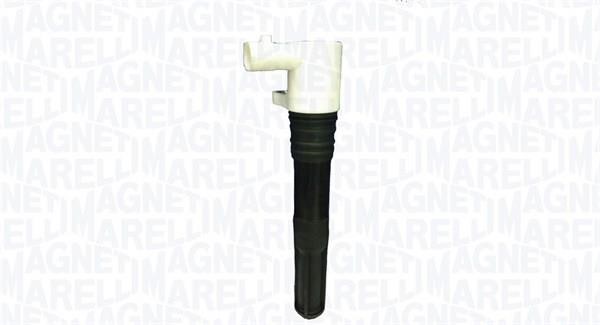 Magneti marelli 060717181012 Ignition coil 060717181012: Buy near me in Poland at 2407.PL - Good price!