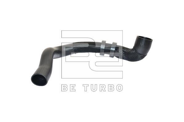 BE TURBO 700553 Charger Air Hose 700553: Buy near me in Poland at 2407.PL - Good price!