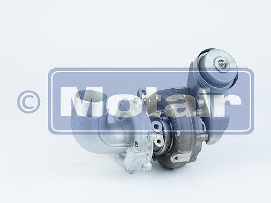 Купити Motair 336125 за низькою ціною в Польщі!