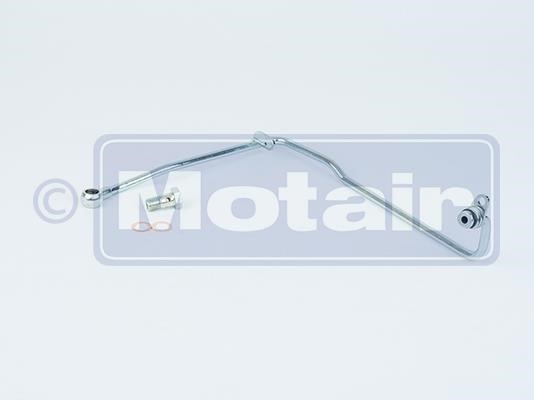 Buy Motair 660160 at a low price in Poland!