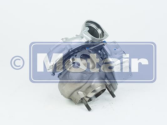Motair 102067 Charger, charging system 102067: Buy near me in Poland at 2407.PL - Good price!