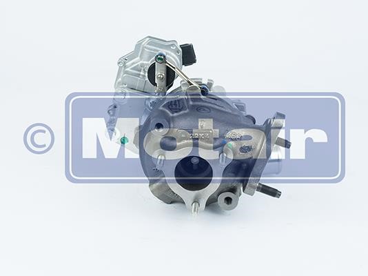 Купить Motair 336083 по низкой цене в Польше!