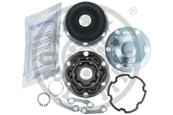 Optimal CT-1046 Joint Kit, drive shaft CT1046: Buy near me in Poland at 2407.PL - Good price!