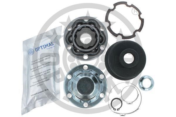 Optimal CT-1047 Joint Kit, drive shaft CT1047: Buy near me in Poland at 2407.PL - Good price!