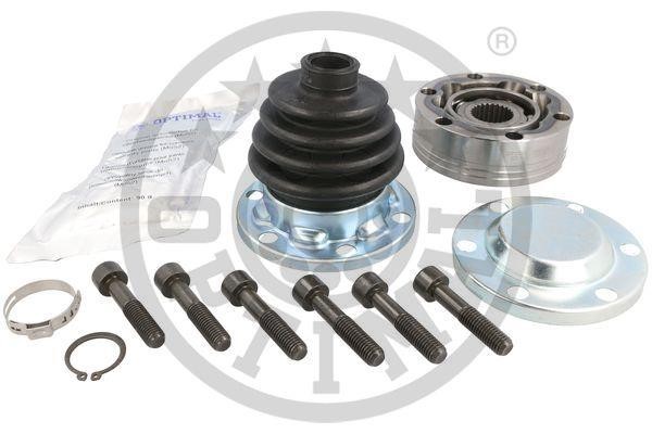 Optimal CT-1051 Joint Kit, drive shaft CT1051: Buy near me in Poland at 2407.PL - Good price!