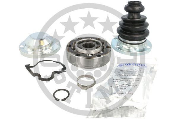 Optimal CT-1065 Joint Kit, drive shaft CT1065: Buy near me at 2407.PL in Poland at an Affordable price!