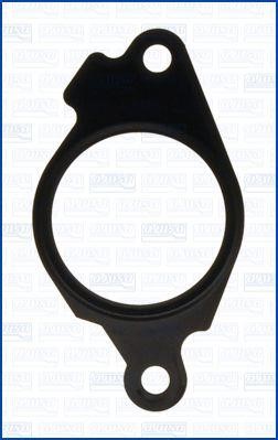 Ajusa 01248200 Seal, EGR valve 01248200: Buy near me in Poland at 2407.PL - Good price!