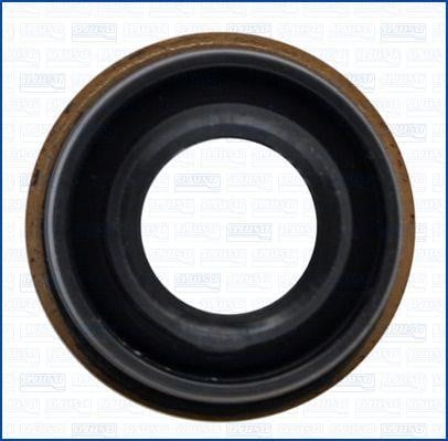Ajusa 01316700 Injector seal 01316700: Buy near me in Poland at 2407.PL - Good price!