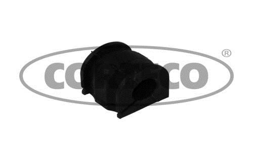 Corteco 49361870 Front stabilizer bush 49361870: Buy near me in Poland at 2407.PL - Good price!