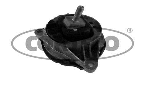 Corteco 49361877 Engine mount 49361877: Buy near me at 2407.PL in Poland at an Affordable price!
