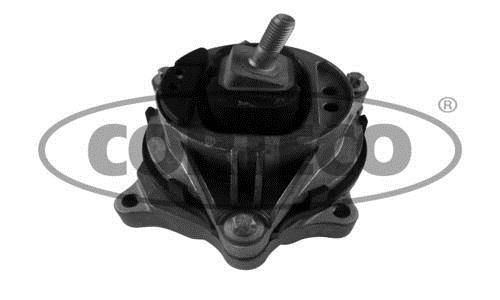 Corteco 49361879 Engine mount 49361879: Buy near me at 2407.PL in Poland at an Affordable price!