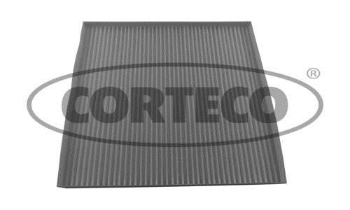 Corteco 49361898 Filter, Innenraumluft 49361898: Kaufen Sie zu einem guten Preis in Polen bei 2407.PL!