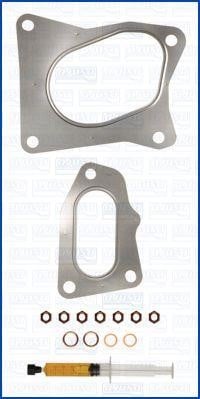 Ajusa JTC12024 Turbine mounting kit JTC12024: Buy near me in Poland at 2407.PL - Good price!