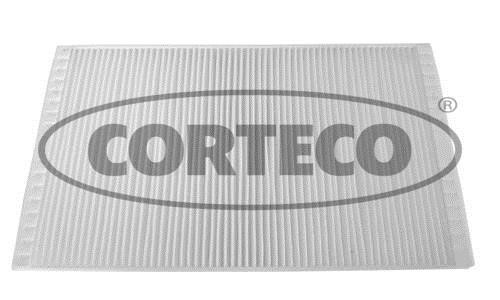Corteco 49363446 Filter, interior air 49363446: Buy near me in Poland at 2407.PL - Good price!