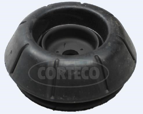 Corteco 49363553 Front Shock Absorber Support 49363553: Buy near me in Poland at 2407.PL - Good price!