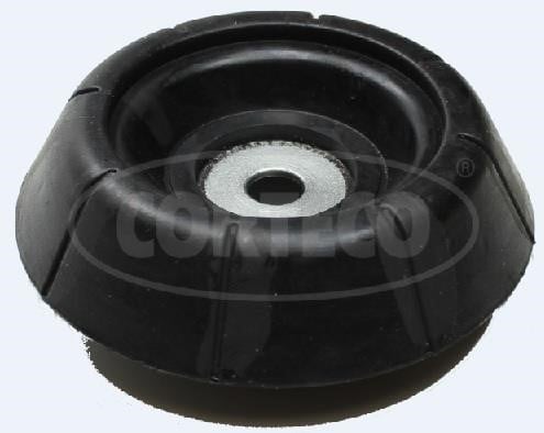 Corteco 49363557 Suspension Strut Support Mount 49363557: Buy near me in Poland at 2407.PL - Good price!