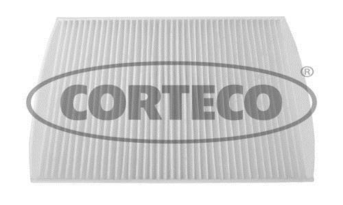 Corteco 49365684 Filter, interior air 49365684: Buy near me in Poland at 2407.PL - Good price!