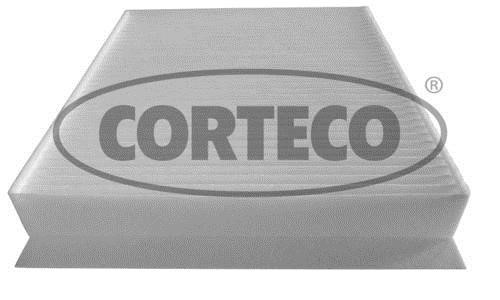 Corteco 49368136 Filter, Innenraumluft 49368136: Kaufen Sie zu einem guten Preis in Polen bei 2407.PL!
