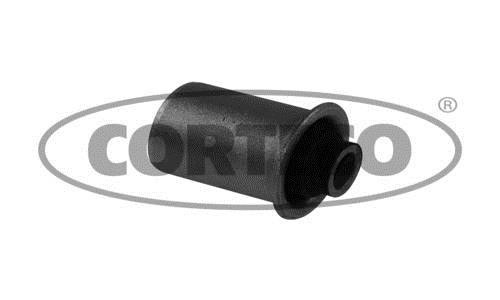 Corteco 49361105 Control Arm-/Trailing Arm Bush 49361105: Buy near me in Poland at 2407.PL - Good price!