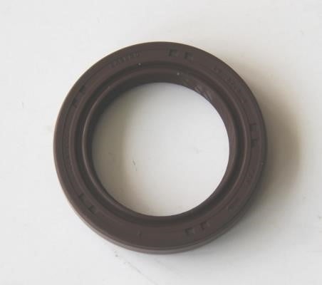 Corteco 49434499 Crankshaft oil seal 49434499: Buy near me at 2407.PL in Poland at an Affordable price!