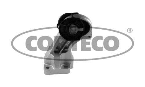 Corteco 49361546 Подушка двигателя 49361546: Купить в Польше - Отличная цена на 2407.PL!