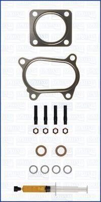Ajusa JTC11898 Turbine mounting kit JTC11898: Buy near me at 2407.PL in Poland at an Affordable price!