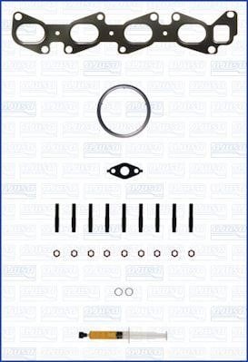 Ajusa JTC11910 Комплект монтажный турбины JTC11910: Отличная цена - Купить в Польше на 2407.PL!