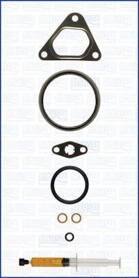 Ajusa JTC11853 Turbine mounting kit JTC11853: Buy near me at 2407.PL in Poland at an Affordable price!