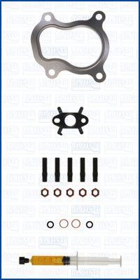 Ajusa JTC11869 Turbine mounting kit JTC11869: Buy near me in Poland at 2407.PL - Good price!