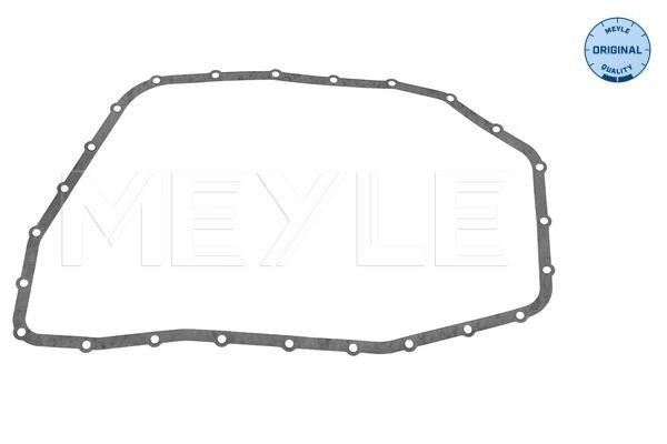 Meyle 1001400004 Automatic transmission oil pan gasket 1001400004: Buy near me in Poland at 2407.PL - Good price!