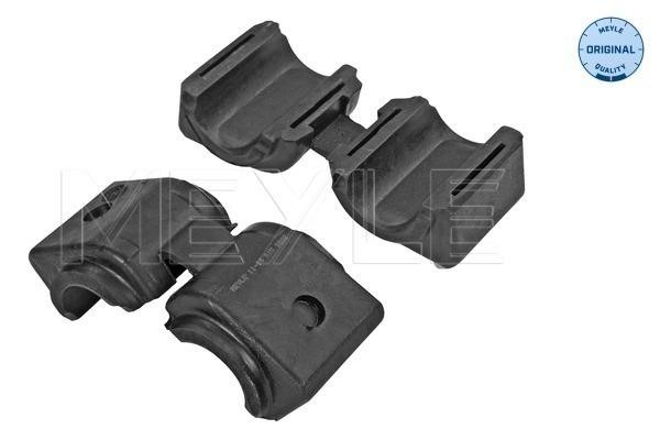 Meyle 11146150032 Stabiliser Mounting 11146150032: Buy near me at 2407.PL in Poland at an Affordable price!