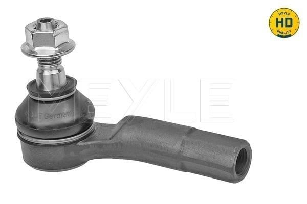 Meyle 116 020 0041/HD Tie rod end left 1160200041HD: Buy near me in Poland at 2407.PL - Good price!