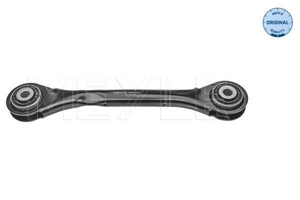Meyle 116 035 0017 Suspension arm, rear lower 1160350017: Buy near me in Poland at 2407.PL - Good price!