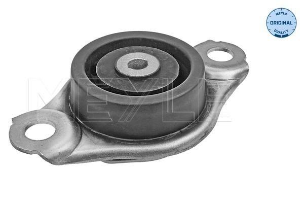 Meyle 2140300057 Engine mount 2140300057: Buy near me at 2407.PL in Poland at an Affordable price!