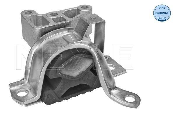 Meyle 2140300059 Engine mount 2140300059: Buy near me at 2407.PL in Poland at an Affordable price!