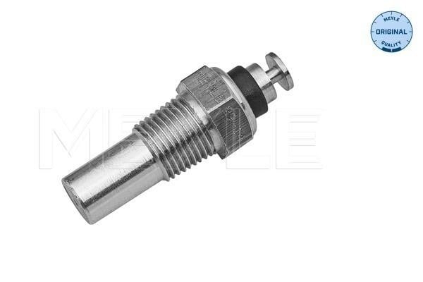 Meyle 29-14 821 0001 Sensor, coolant temperature 29148210001: Buy near me at 2407.PL in Poland at an Affordable price!
