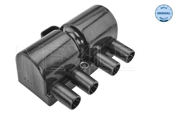 Meyle 29-14 885 0001 Ignition coil 29148850001: Buy near me in Poland at 2407.PL - Good price!
