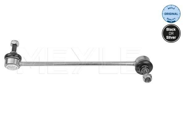 Meyle 29-16 060 0014 Rod/Strut, stabiliser 29160600014: Buy near me at 2407.PL in Poland at an Affordable price!