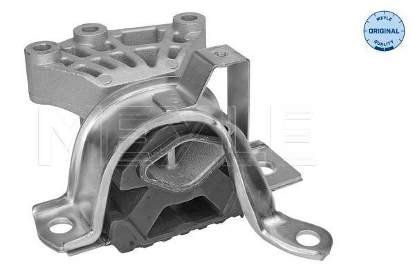 Meyle 2140300056 Engine mount 2140300056: Buy near me at 2407.PL in Poland at an Affordable price!